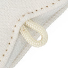 Heart Coin Case Sweat