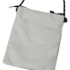 Easy-Go Double Pocket Sacoche