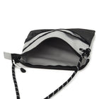 Easy-Go Double Pocket Sacoche