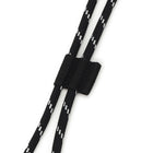 Easy-Go Double Pocket Sacoche