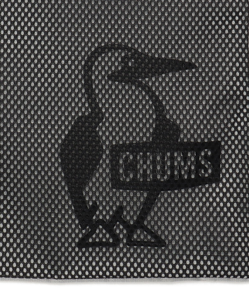 Easy-Go Double Pocket Sacoche