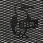 Easy-Go Double Pocket Sacoche