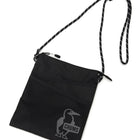 Easy-Go Double Pocket Sacoche