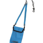 Recycle Rope Phone Shoulder Bag