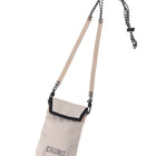 Recycle Rope Phone Shoulder Bag