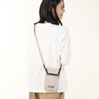 Recycle Rope Phone Shoulder Bag