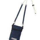 Recycle Rope Phone Shoulder Bag