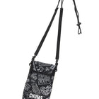 Recycle Rope Phone Shoulder Bag