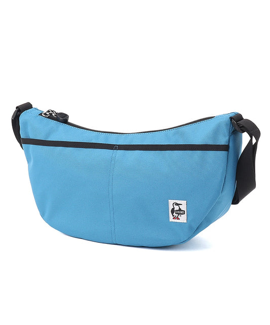 CHUMS RECYCLE SMALL BANANA SHOULDER