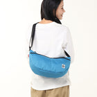 CHUMS RECYCLE SMALL BANANA SHOULDER