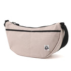 CHUMS RECYCLE SMALL BANANA SHOULDER