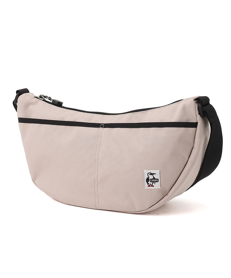 CHUMS RECYCLE SMALL BANANA SHOULDER