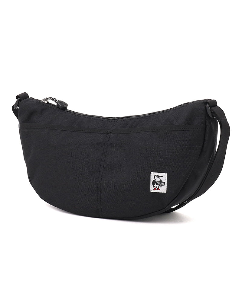 CHUMS RECYCLE SMALL BANANA SHOULDER