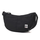 CHUMS RECYCLE SMALL BANANA SHOULDER