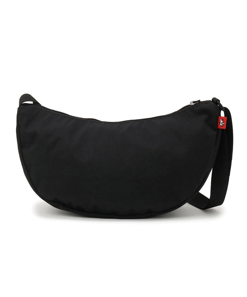 CHUMS RECYCLE SMALL BANANA SHOULDER