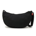 CHUMS RECYCLE SMALL BANANA SHOULDER