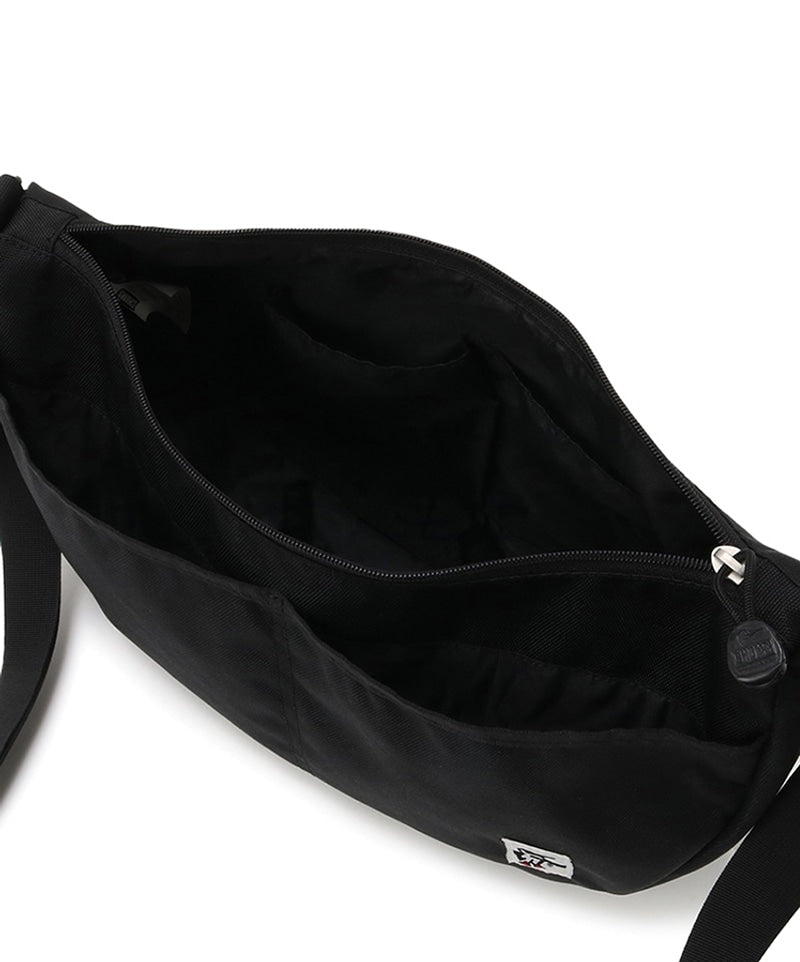 CHUMS RECYCLE SMALL BANANA SHOULDER