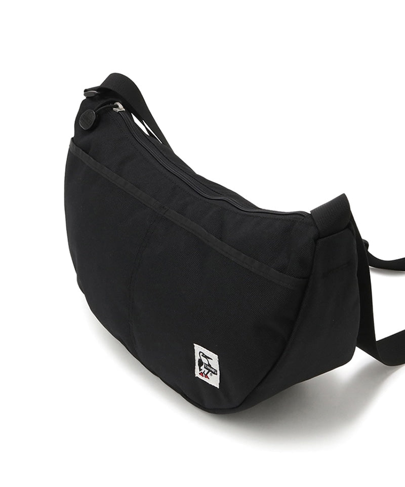 CHUMS RECYCLE SMALL BANANA SHOULDER