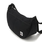 CHUMS RECYCLE SMALL BANANA SHOULDER