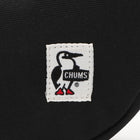 CHUMS RECYCLE SMALL BANANA SHOULDER