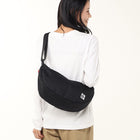 CHUMS RECYCLE SMALL BANANA SHOULDER