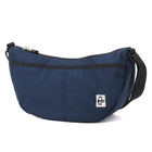 CHUMS RECYCLE SMALL BANANA SHOULDER