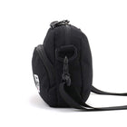 Recycle Shoulder Pouch