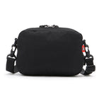 Recycle Shoulder Pouch