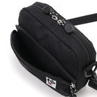 Recycle Shoulder Pouch