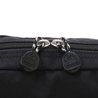 Recycle Shoulder Pouch