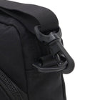 Recycle Shoulder Pouch