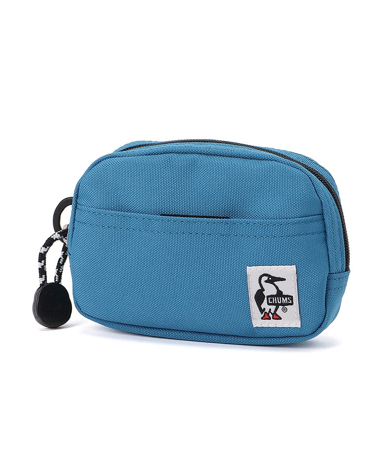 Recycle Dual Soft Case