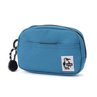 Recycle Dual Soft Case