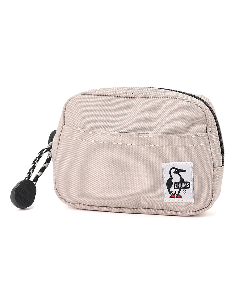 Recycle Dual Soft Case