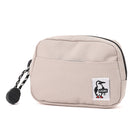 Recycle Dual Soft Case