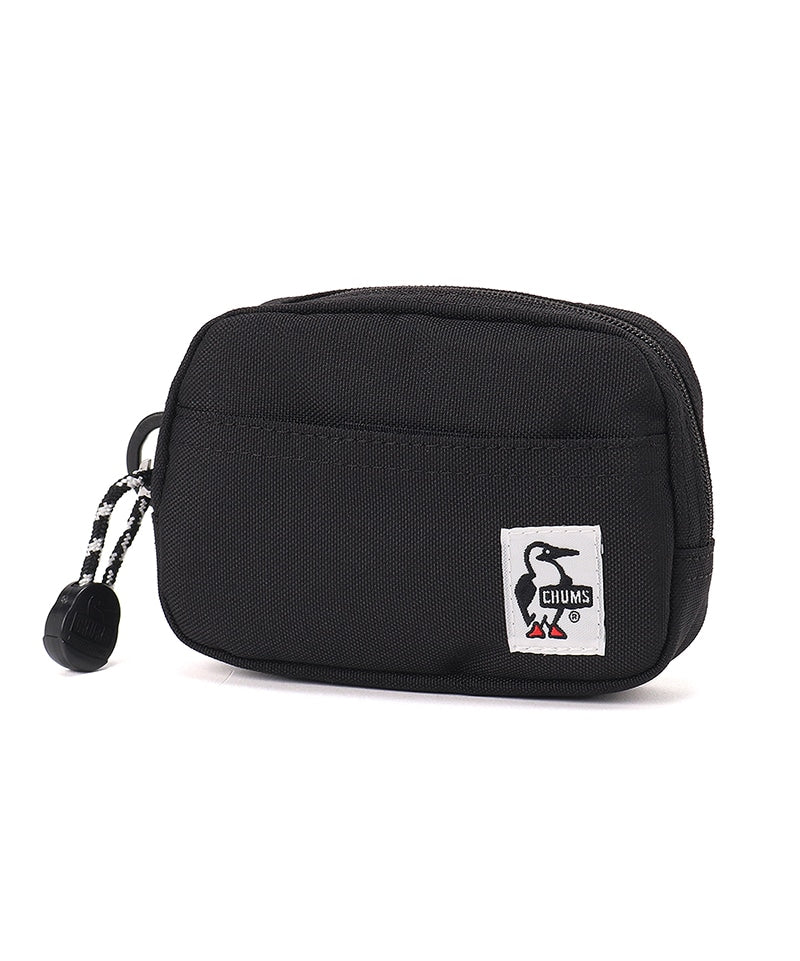 Recycle Dual Soft Case