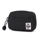 Recycle Dual Soft Case