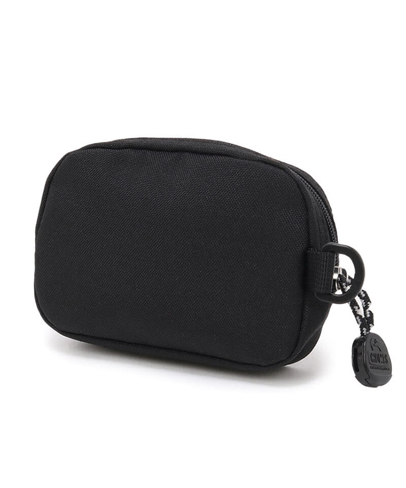 Recycle Dual Soft Case