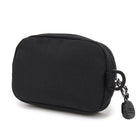 Recycle Dual Soft Case