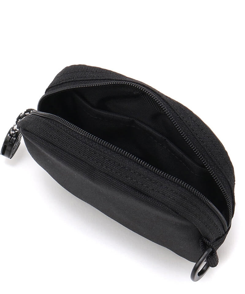 Recycle Dual Soft Case