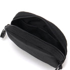 Recycle Dual Soft Case