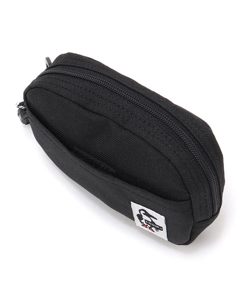 Recycle Dual Soft Case