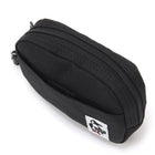 Recycle Dual Soft Case