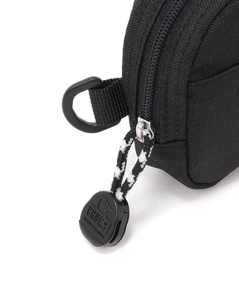 Recycle Dual Soft Case