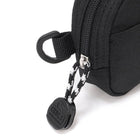 Recycle Dual Soft Case