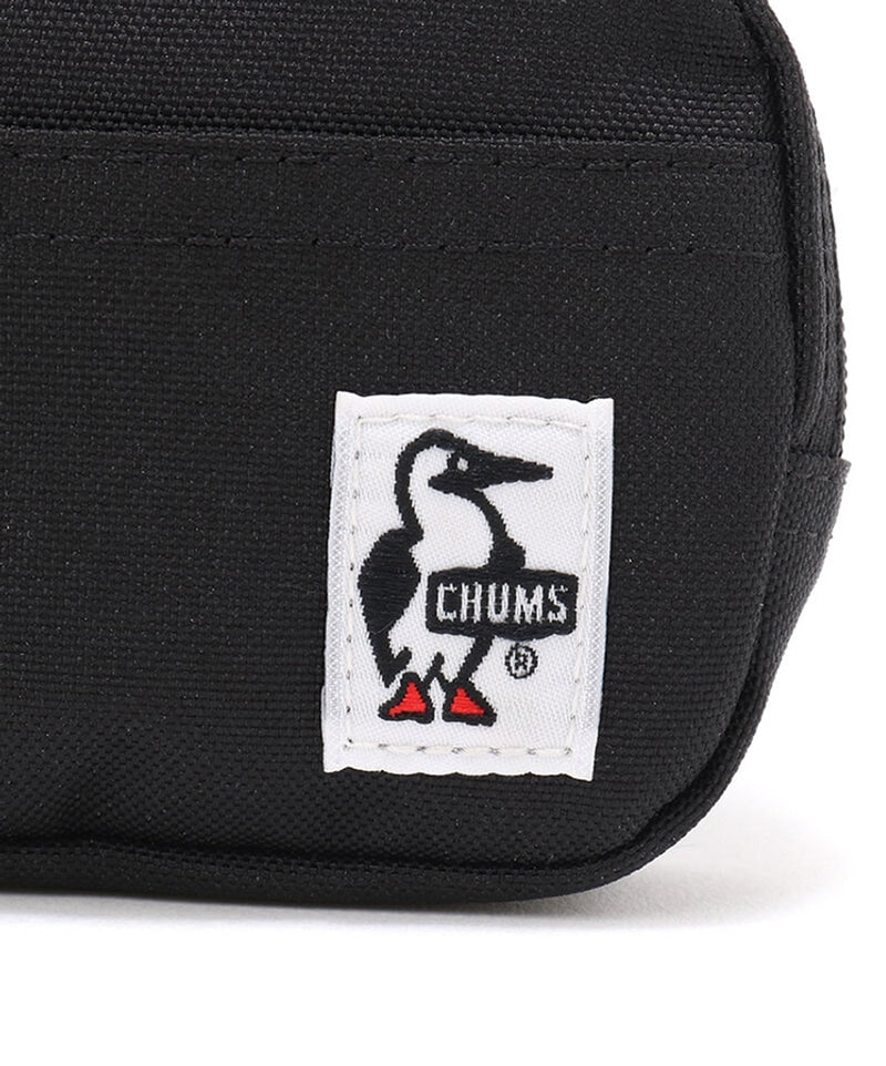 Recycle Dual Soft Case