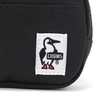 Recycle Dual Soft Case