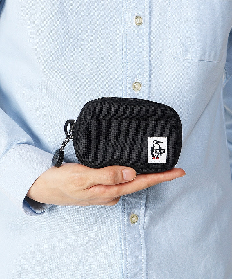 Recycle Dual Soft Case