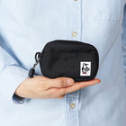 Recycle Dual Soft Case