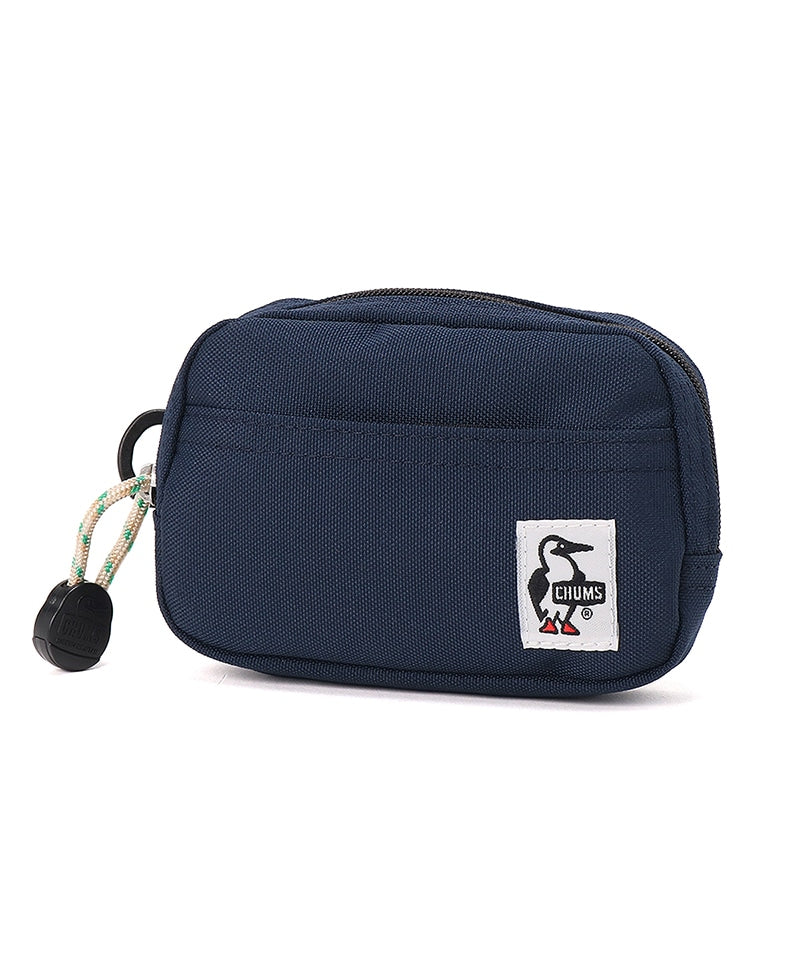 Recycle Dual Soft Case